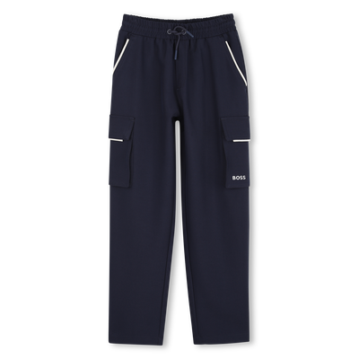 Broek BOSS BOY