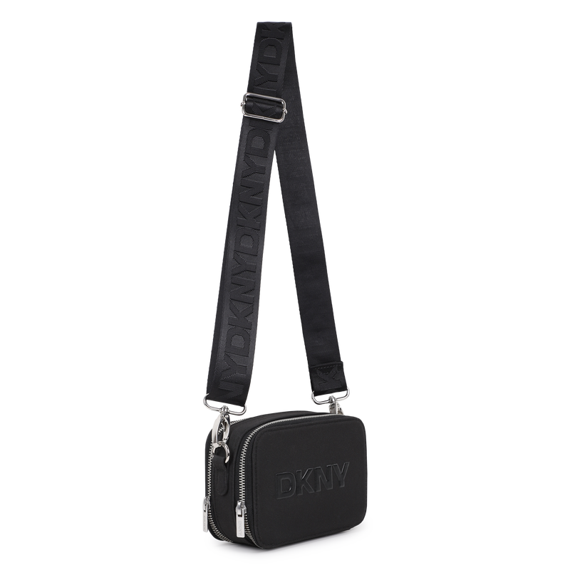 HANDTAS DKNY 
                        GIRL