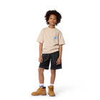 Set van 2 paar sokken TIMBERLAND 
                    BOY
