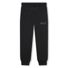 Joggingbroek MARC JACOBS 
                    UNISEX