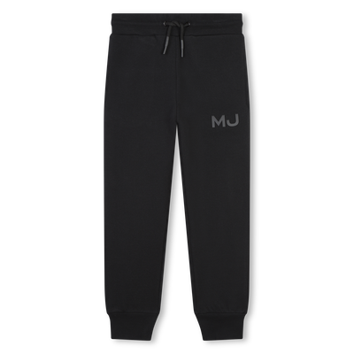 Joggingbroek MARC JACOBS UNISEX