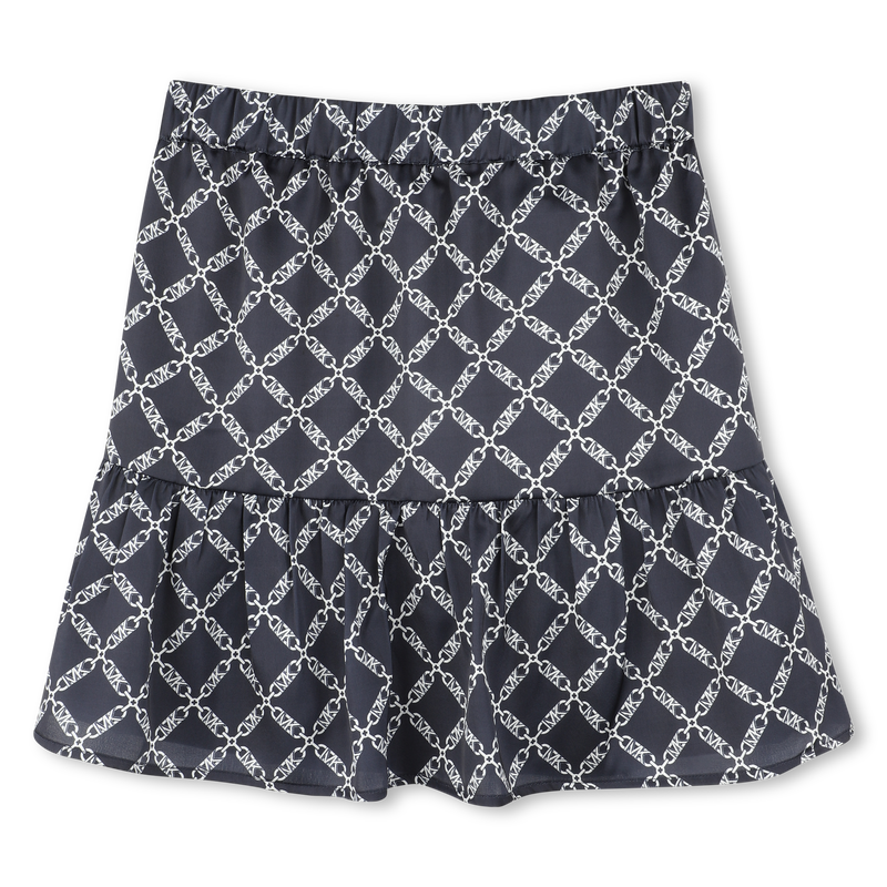 KORTE ROK MICHAEL KORS 
                        GIRL