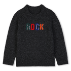 Trui ZADIG VOLTAIRE 
                    BOY