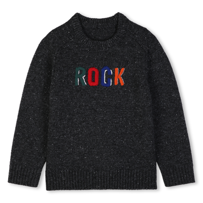 Trui ZADIG VOLTAIRE BOY