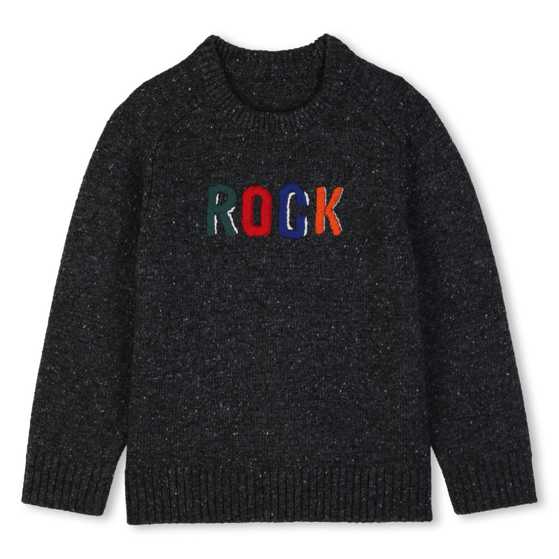 Trui ZADIG VOLTAIRE 
                        BOY