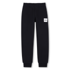 Joggingoutfit BOSS 
                    JONGEN