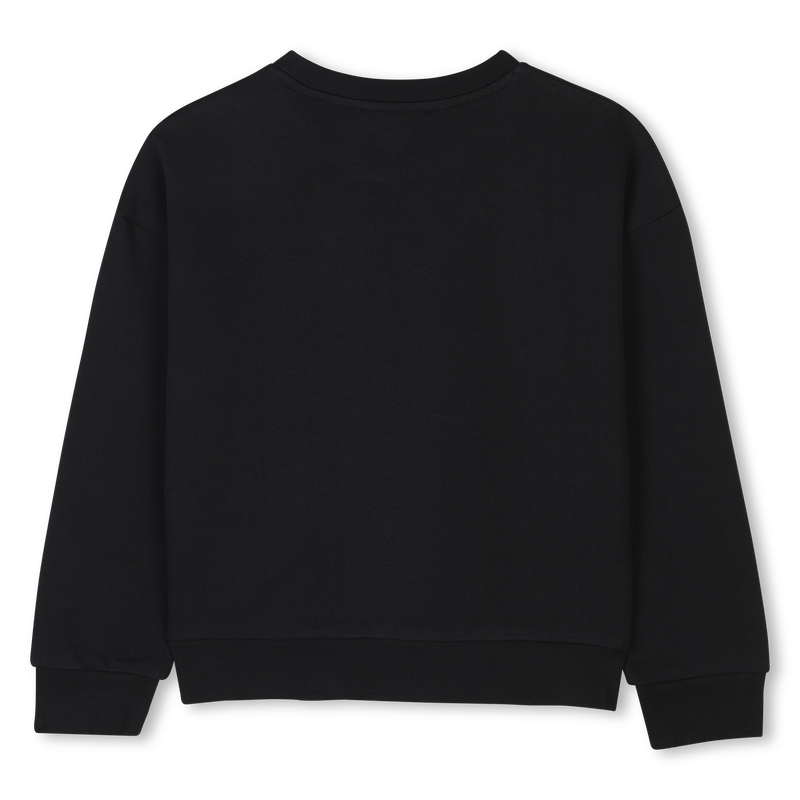 SWEATER MICHAEL KORS 
                        GIRL