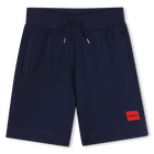 Joggingbroek HUGO 
                    BOY