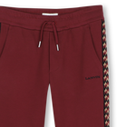 Joggingbroek LANVIN 
                    UNISEX