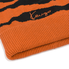 Sjaal en muts set KENZO KIDS 
                    UNISEX
