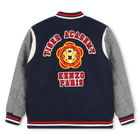 Wollen jack KENZO KIDS 
                    BOY