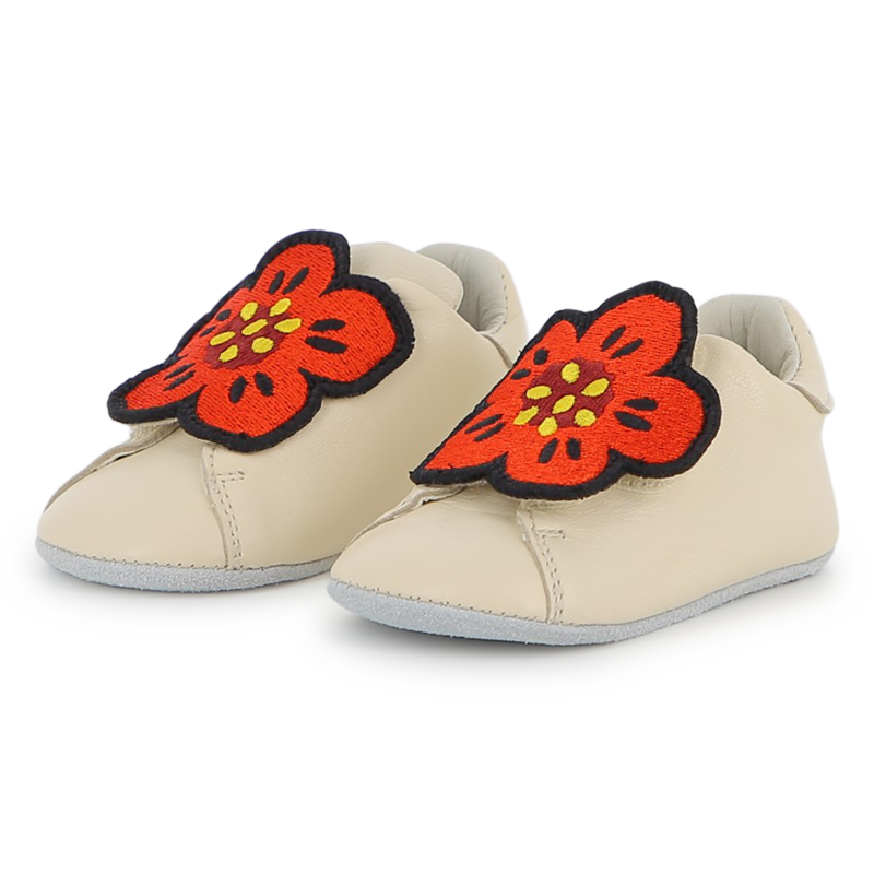 Babyslofjes KENZO KIDS 
                        UNISEX