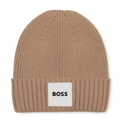 Breipet BOSS BOY