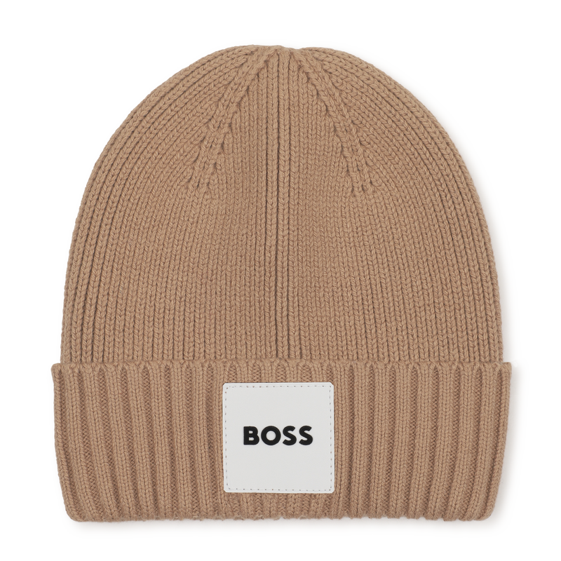 Breipet BOSS 
                        BOY