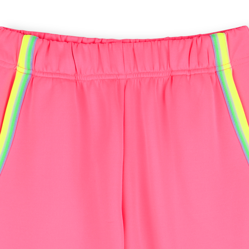 TRAININGSPAK BILLIEBLUSH 
                        GIRL