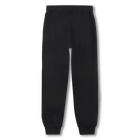 Joggingbroek BOSS 
                    BOY