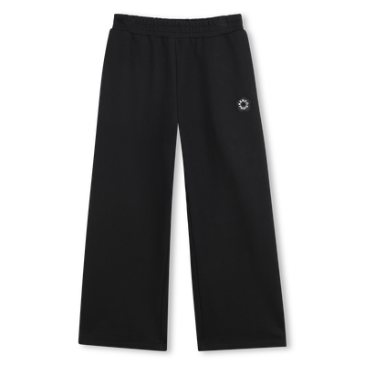 Broek KENZO KIDS MEISJE