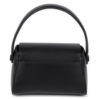 Handtas DKNY 
                    GIRL