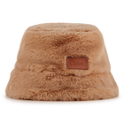 Baret CHLOE 
                    GIRL