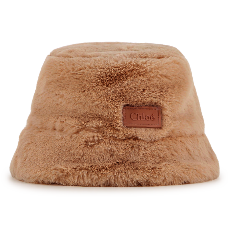 Baret CHLOE 
                        GIRL