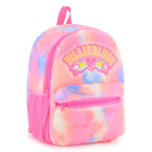 Rugzak BILLIEBLUSH 
                    GIRL