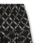 Polyester rok MICHAEL KORS 
                    GIRL
