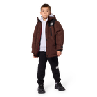 Joggingbroek HUGO 
                    BOY