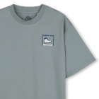 T-shirt met korte mouwen TIMBERLAND 
                    BOY