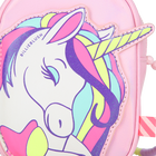 Handtas BILLIEBLUSH 
                    GIRL