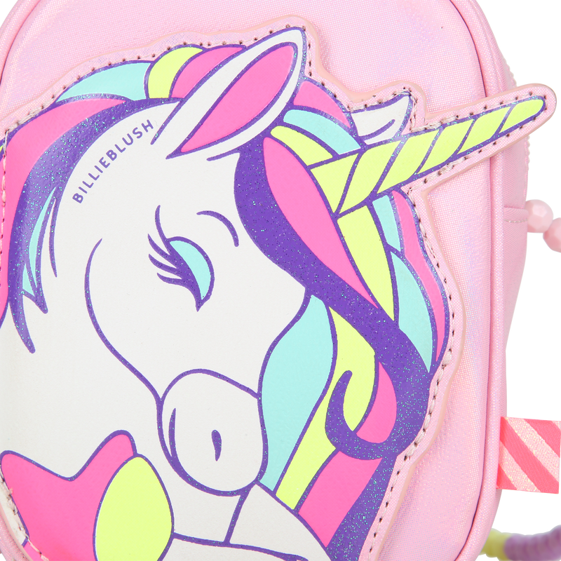 Handtas BILLIEBLUSH 
                        GIRL