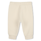 Jogger set BOSS 
                    BOY