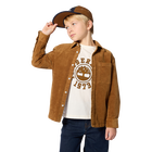 T-shirt met lange mouwen TIMBERLAND 
                    BOY