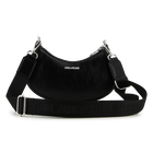 Handtas ZADIG VOLTAIRE 
                    GIRL