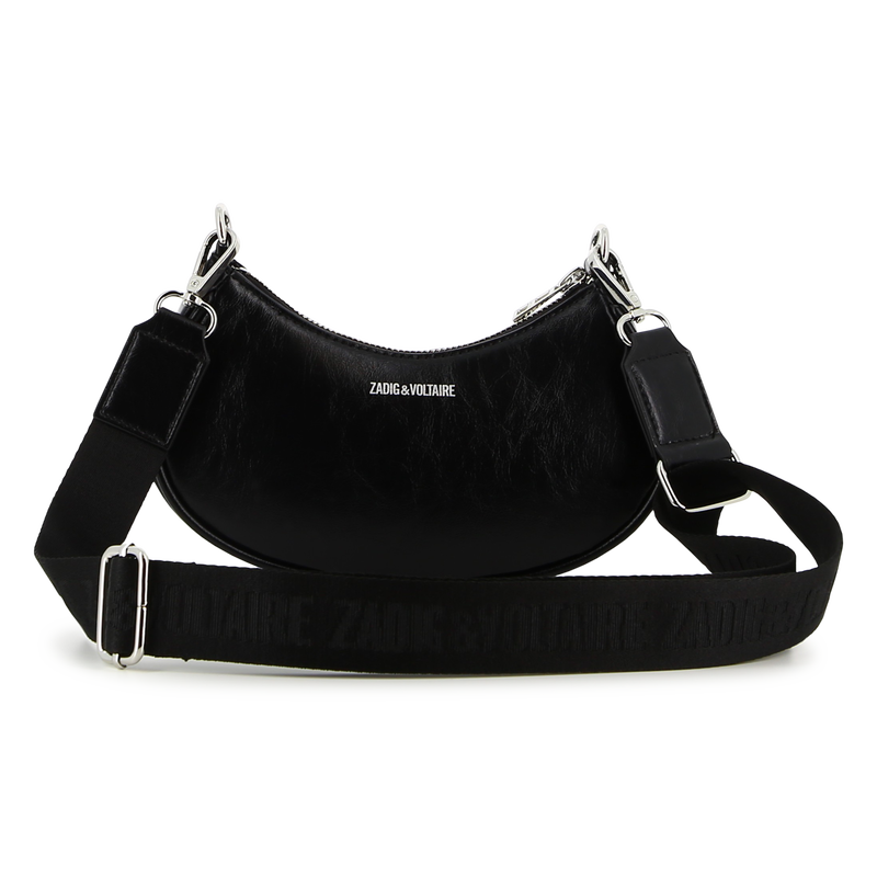 Handtas ZADIG VOLTAIRE 
                        GIRL