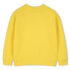 Sweater MARC JACOBS 
                    MEISJE