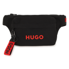 Heuptasje HUGO 
                    UNISEX
