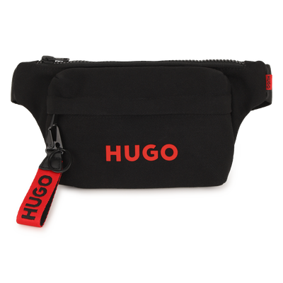 HEUPTASJE HUGO UNISEX