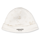 Set pyjama, muts en slabbetjes KENZO KIDS 
                    UNISEX