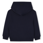Hoodie LANVIN 
                    BOY