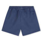 Fleece korte broek CHLOE 
                    GIRL