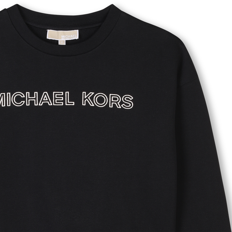 SWEATER MICHAEL KORS 
                        GIRL