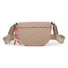Handtas MICHAEL KORS 
                    GIRL
