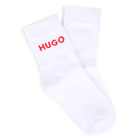 Set van sokken HUGO 
                    UNISEX