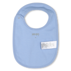 Pyjama, muts en slabbetje KENZO KIDS 
                    UNISEX