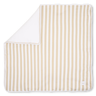 Geboorteplaats, BEIGE, hi-res