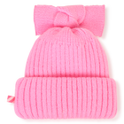 Boekje met strik BILLIEBLUSH 
                    GIRL