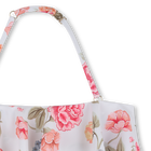 2-delig badpak CHLOE 
                    GIRL