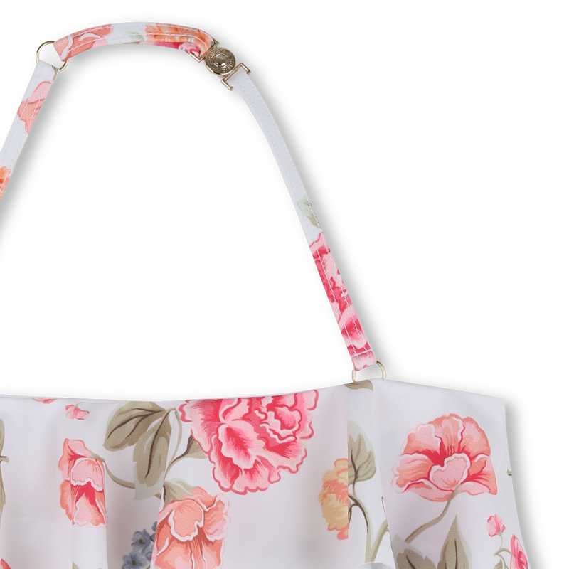 2-DELIG BADPAK CHLOE 
                        GIRL