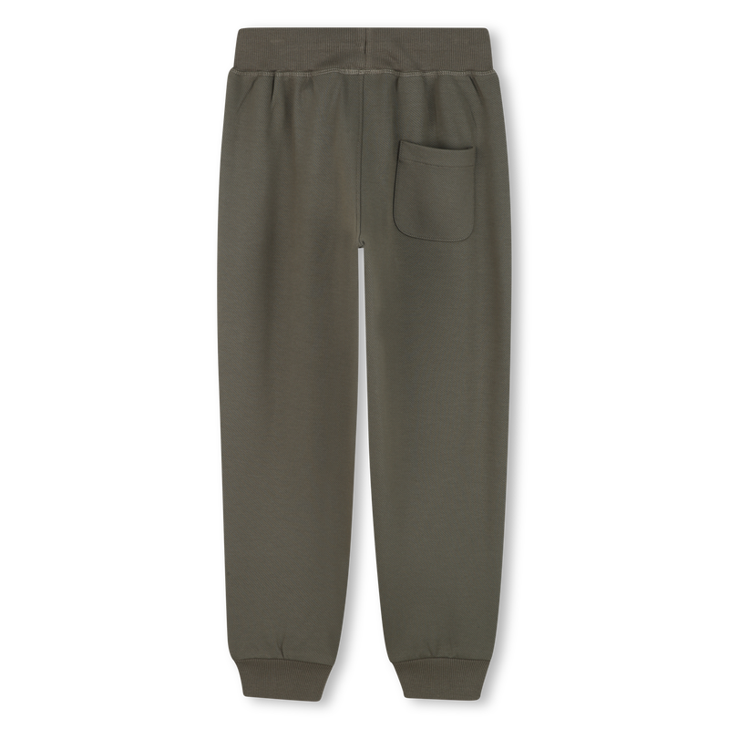 Trainingspak HUGO 
                        BOY