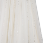 Formele jurk BILLIEBLUSH 
                    MEISJE